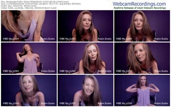 streamate-robinerotic-08-06-2023-13-44-25