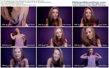 streamate-robinerotic-08-06-2023-13-44-25