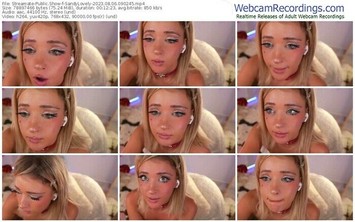 streamate-sandylovely-08-06-2023-09-02-45