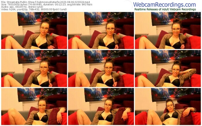 streamate-submissivehotwife-08-06-2023-02-33-18