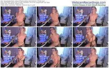 streamate-theskylarae-08-06-2023-17-55-39