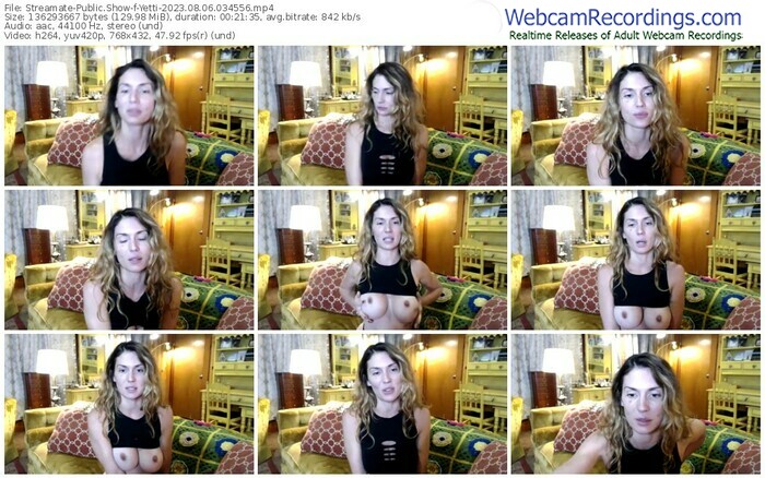 streamate-yetti-08-06-2023-03-45-56