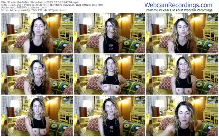 streamate-yetti-08-06-2023-03-45-56