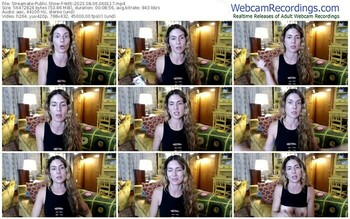 streamate-yetti-08-06-2023-06-01-17