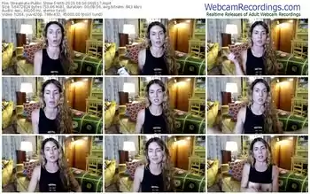 streamate-yetti-08-06-2023-06-01-17