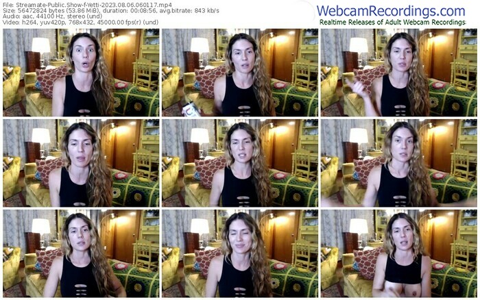 streamate-yetti-08-06-2023-06-01-17