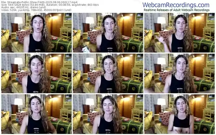 streamate-yetti-08-06-2023-06-01-17