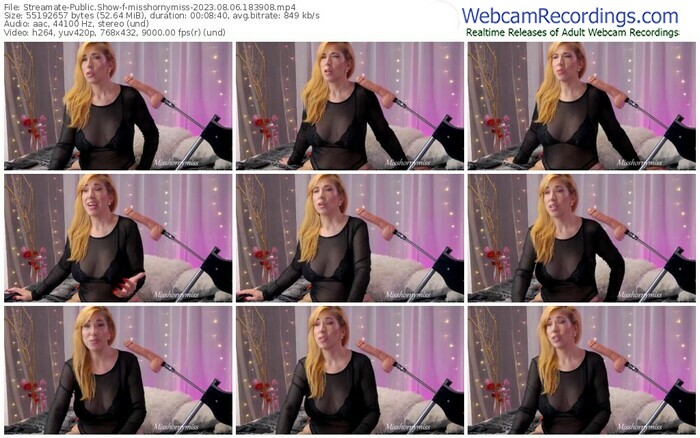 streamate-misshornymiss-08-06-2023-18-39-08