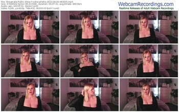 streamate-oohscarlette-08-06-2023-08-36-35