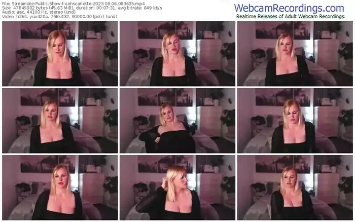 streamate-oohscarlette-08-06-2023-08-36-35