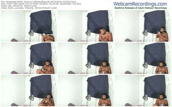 streamate-18mateobigcook-08-06-2023-03-32-44