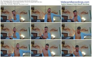 streamate-andydupre-08-06-2023-19-47-24