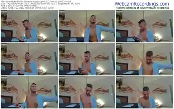 streamate-andydupre-08-06-2023-19-47-24