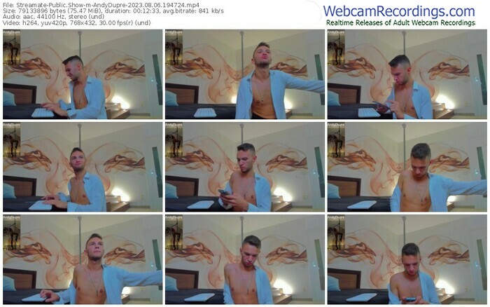 streamate-andydupre-08-06-2023-19-47-24