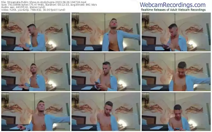 streamate-andydupre-08-06-2023-19-47-24