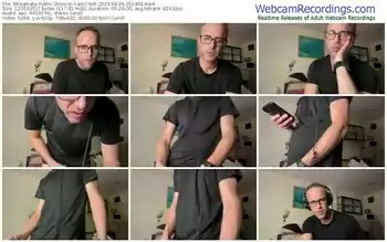 streamate-camcrest-08-06-2023-05-14-06