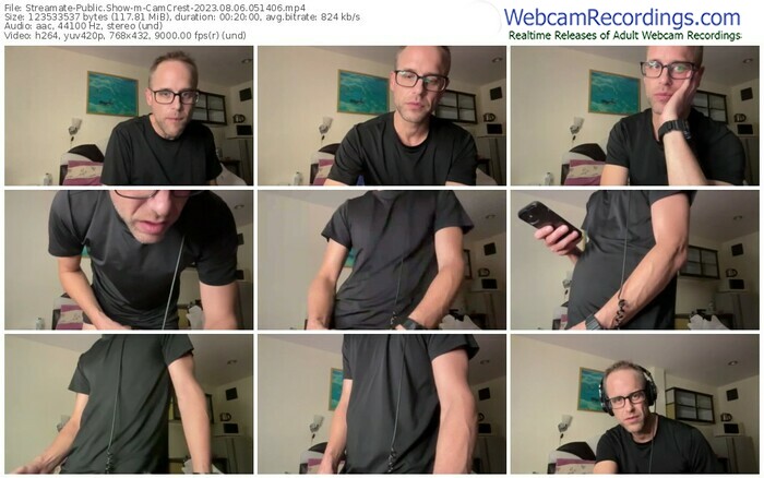 streamate-camcrest-08-06-2023-05-14-06