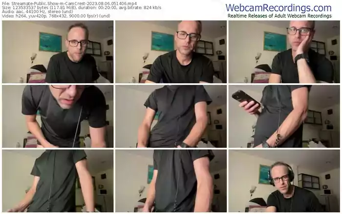 streamate-camcrest-08-06-2023-05-14-06