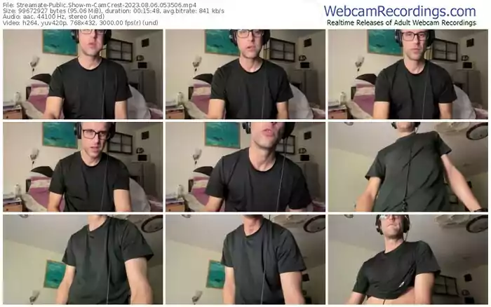 streamate-camcrest-08-06-2023-05-35-06