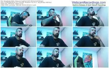 streamate-crashhel-08-06-2023-01-41-58