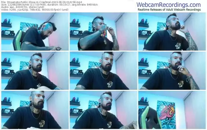 streamate-crashhel-08-06-2023-01-41-58