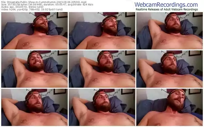 streamate-cummdrumm-08-06-2023-20-50-01