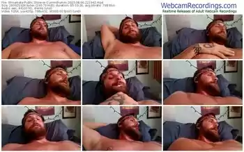 streamate-cummdrumm-08-06-2023-21-19-42