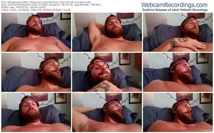 streamate-cummdrumm-08-06-2023-21-19-42