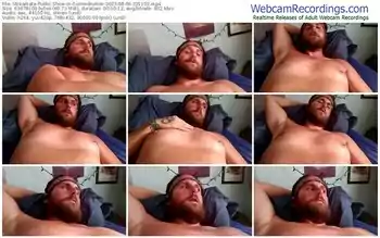 streamate-cummdrumm-08-06-2023-22-11-02