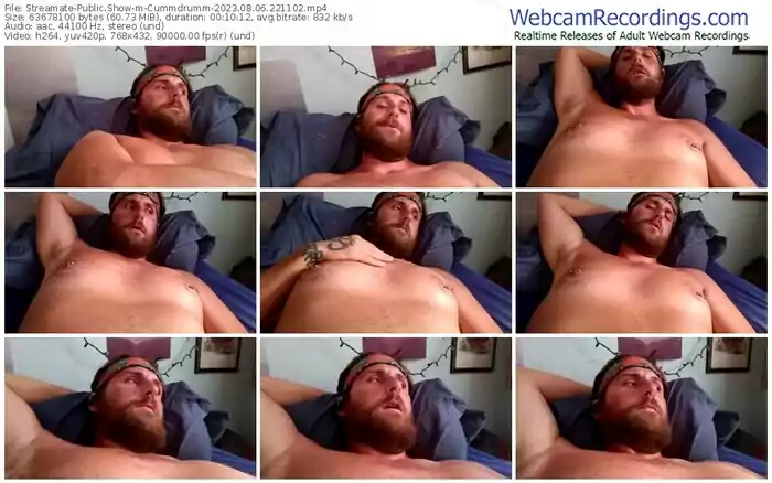 streamate-cummdrumm-08-06-2023-22-11-02