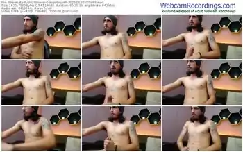 streamate-dangerboyath-08-06-2023-07-58-46