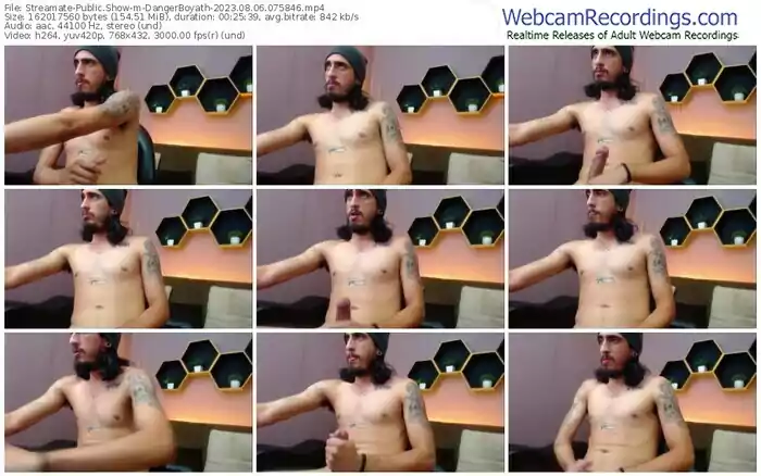 streamate-dangerboyath-08-06-2023-07-58-46