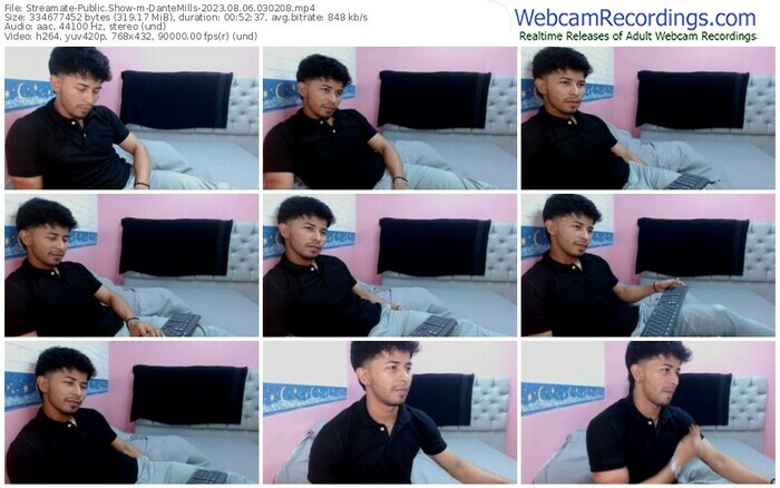 streamate-dantemills-08-06-2023-03-02-08