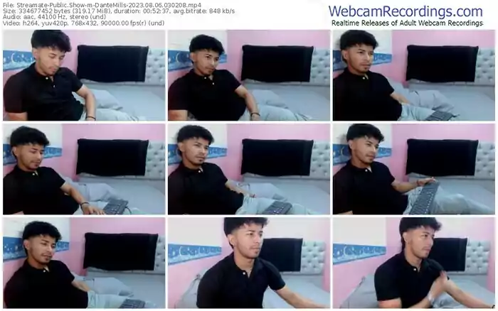 streamate-dantemills-08-06-2023-03-02-08