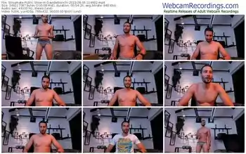 streamate-davidebianchi-08-06-2023-11-46-02