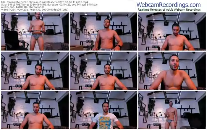 streamate-davidebianchi-08-06-2023-11-46-02