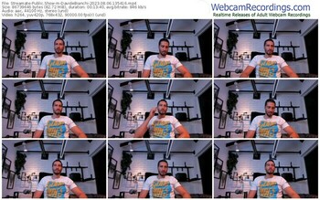 streamate-davidebianchi-08-06-2023-13-54-16