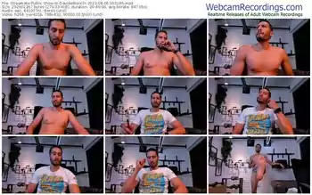 streamate-davidebianchi-08-06-2023-16-31-46