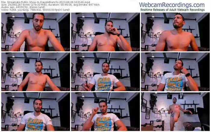 streamate-davidebianchi-08-06-2023-16-31-46