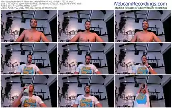 streamate-davidebianchi-08-06-2023-17-31-23