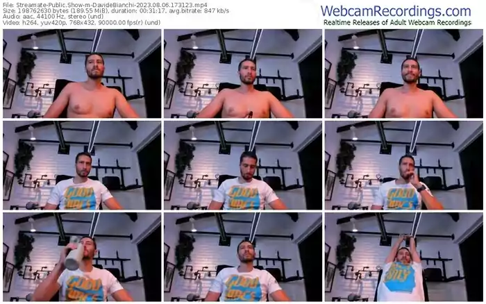 streamate-davidebianchi-08-06-2023-17-31-23