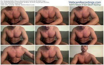 streamate-giocarbonexxx-08-06-2023-03-56-17