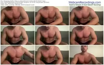 streamate-giocarbonexxx-08-06-2023-03-56-17