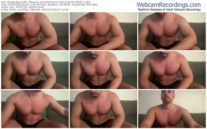 streamate-giocarbonexxx-08-06-2023-03-56-17