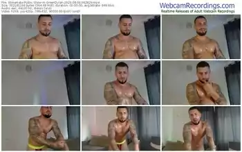 streamate-greendylan-08-06-2023-06-28-29