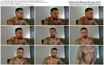 streamate-greendylan-08-06-2023-08-49-54