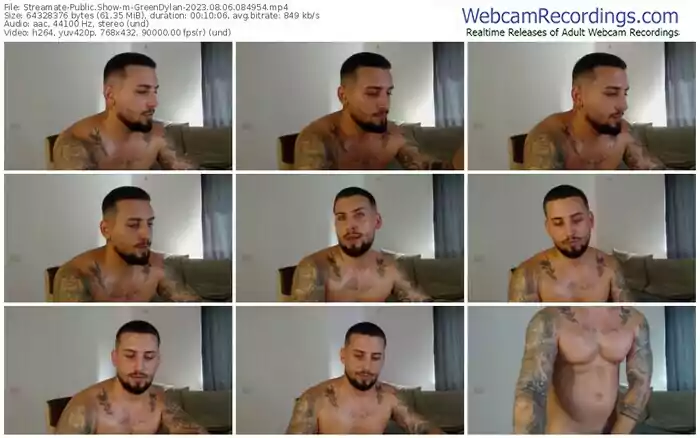 streamate-greendylan-08-06-2023-08-49-54
