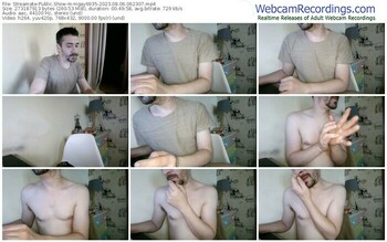 streamate-hgay6935-08-06-2023-06-23-07