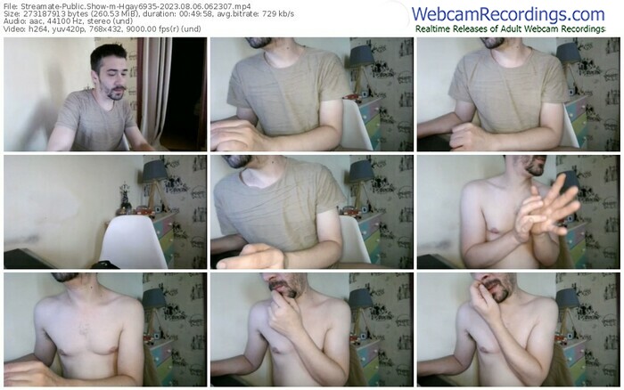 streamate-hgay6935-08-06-2023-06-23-07