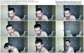 streamate-hgay6935-08-06-2023-17-24-37